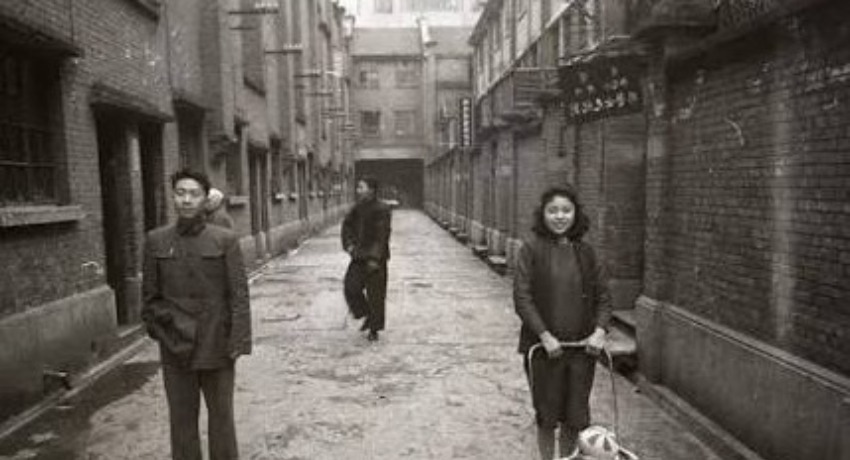 短视频精选 - 蘑菇tv - 品牌定制短视频作品合集专区