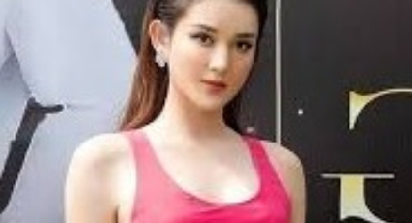 线下活动预告 - 蘑菇视频官网 - 创意沙龙行业峰会最新活动信息